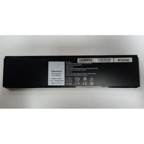 Dell Latitude 14 7000 E7420 E7440 E7450 34GKR PFXCR T19VW G0G2M XEO Pil