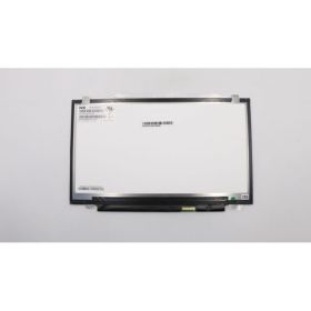 Lenovo 00NY420 00NY421 14.0" inch Dokunmatik FHD IPS Laptop Paneli