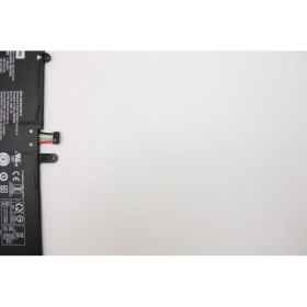 Lenovo 5B10W13881 5B10W13882 Orjinal Laptop Bataryası