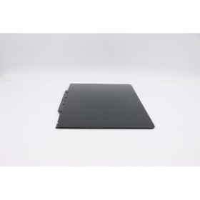 Lenovo 5M10W64486 5M10W64487 11.6" inch Dokunmatik IPS Laptop Paneli