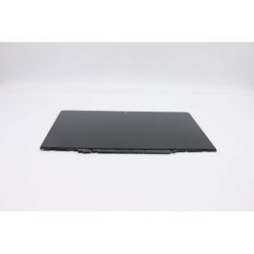 Lenovo 5M10W64486 5M10W64487 11.6" inch Dokunmatik IPS Laptop Paneli