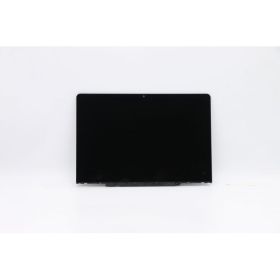 Lenovo 5M10W64486 5M10W64487 11.6" inch Dokunmatik IPS Laptop Paneli