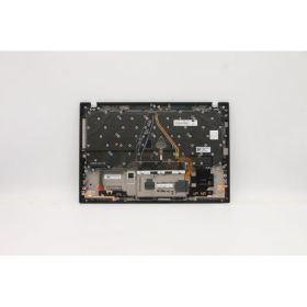 Lenovo 5M10W85943, 5M10V25597 Orjinal Türkçe Klavye