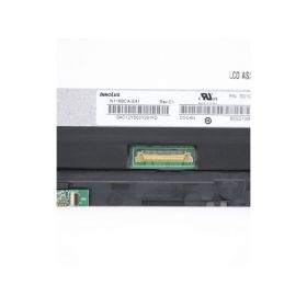 Lenovo 5M11B01073 5M11B48795 11.6" inch Dokunmatik IPS Laptop Paneli