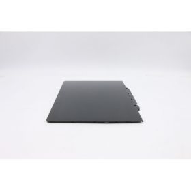 Lenovo 5M11B01074 5M11B01075 11.6" inch Dokunmatik IPS Laptop Paneli