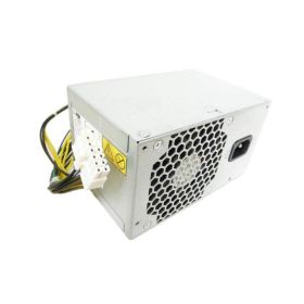 Lenovo ThinkCentre E73 (Type 10AS) 180W Power Supply 0B56102