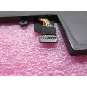 Lenovo ThinkPad 11e Chromebook (Type 20GD, 20GF) Orjinal Laptop Bataryası