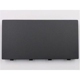 Lenovo ThinkPad P71 (20HK003TTX) Orjinal Laptop Bataryası