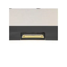 Lenovo ThinkPad T490 (Type 20RY, 20RX) 14.0 inç WQHD IPS Laptop Paneli