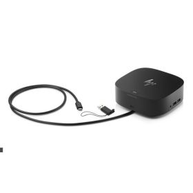 HP USB-C/A Universal Dock G2 (5TW13AA#ABB)