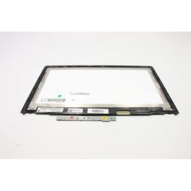 Lenovo 18200773 18200890 13.3" inch eDP Dokunmatik Laptop Paneli