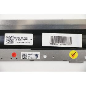 Lenovo 18200773 18200890 13.3" inch eDP Dokunmatik Laptop Paneli