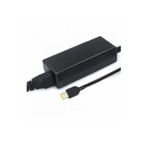 Lenovo 45N0261 XEO Laptop Adaptörü