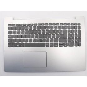 Lenovo IdeaPad 330-15IKB (81DC00EJTX) Orjinal Türkçe Klavye