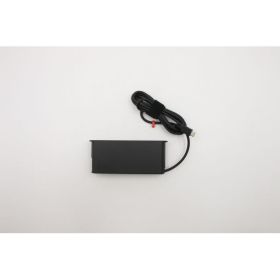 Lenovo IdeaPad 5-15ARE05 (Type 81YQ) USB-C Orjinal Laptop Adaptörü