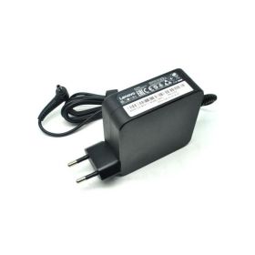 Lenovo V15-IWL (81YE0090TX) Orjinal Laptop Adaptörü