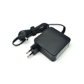 Lenovo V15-IWL (81YE0090TX) Orjinal Laptop Adaptörü