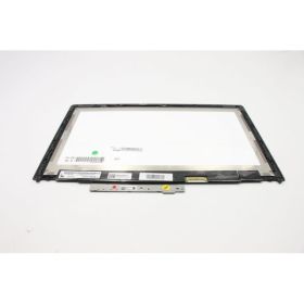 Lenovo IdeaPad Yoga 13 (Type 2191) 13.3" inch eDP Dokunmatik Laptop Paneli