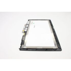 Lenovo IdeaPad Yoga 13 (Type 2191) 13.3" inch eDP Dokunmatik Laptop Paneli