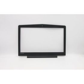 Lenovo Legion Y520-15IKBN (Type 80WK) 15.6" LCD BEZEL 5B30N00282