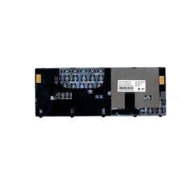 Lenovo NSK-BCPPN Orjinal Türkçe Klavye