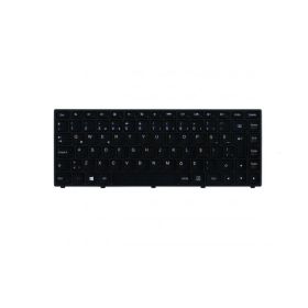 Lenovo NSK-BCPPN Orjinal Türkçe Klavye