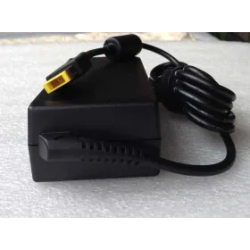 Lenovo ThinkPad E475 (Type 20H4) Orjinal Laptop Adaptörü