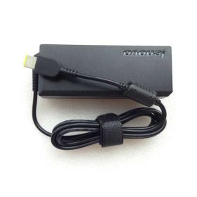 Lenovo ThinkPad E475 (Type 20H4) Orjinal Laptop Adaptörü