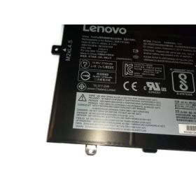 Lenovo ThinkPad E475 (Type 20H4) Orjinal Laptop Bataryası