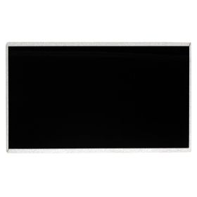 Lenovo ThinkPad T540p (Type 20BF) 15.6 inç Laptop Paneli