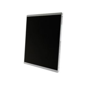 Lenovo ThinkPad T540p (Type 20BF) 15.6 inç Laptop Paneli