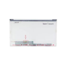 Lenovo ThinkPad T540p (Type 20BF) 15.6 inç Laptop Paneli