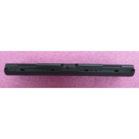 Lenovo ThinkPad T540p (Type 20BF) Orjinal Laptop Bataryası