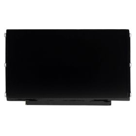 LG Philips LP125WH2(SL)(B2) uyumlu 12.5 inç 40pin Laptop Paneli