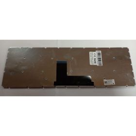 Toshiba Satellite L50-C-1WK Türkçe Notebook Klavyesi