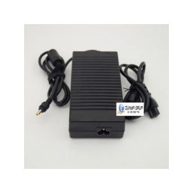 Asus ET2300INTI-B012K  IPS Dokunmatik Ekran All-in-One Bilgisayar XEO Adaptör