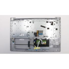 Lenovo IdeaPad 520-15IKB (Type 80YL, 81BF) Orjinal Türkçe Klavye