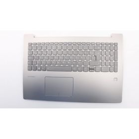 Lenovo IdeaPad 520-15IKB (Type 80YL, 81BF) Orjinal Türkçe Klavye