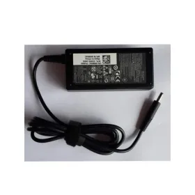 DELL 450-AENV 0RWHHR 19.5V 3.34A 65W Orjinal Adaptör