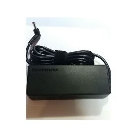 Lenovo G580 (Type 2189) Orjinal Laptop Adaptörü