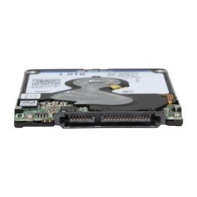 Lenovo IdeaPad L3-15IML05 (81Y300GTTX) 1TB 2.5" 7mm Hard Diski