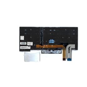 Lenovo ThinkPad E485 (Type 20KU) Orjinal Türkçe Klavye Lenovo ThinkPad E485 (Type 20KU) Orjinal Türkçe Klavye