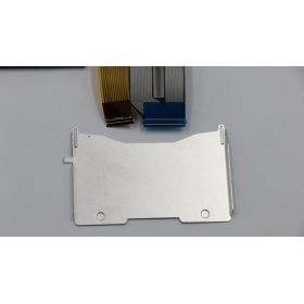 Lenovo ThinkPad E485 (Type 20KU) Orjinal Türkçe Klavye Lenovo ThinkPad E485 (Type 20KU) Orjinal Türkçe Klavye