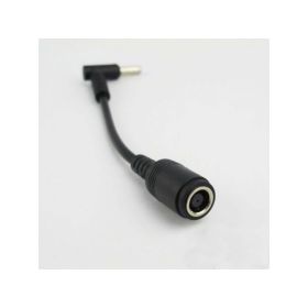 HP Dell 7.4mm To 4.5mm DC Dongle