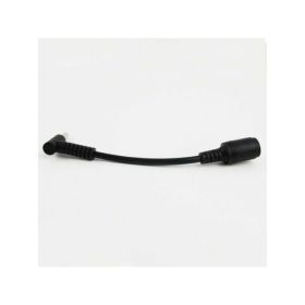 HP Dell 7.4mm To 4.5mm DC Dongle