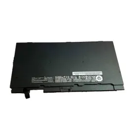 Asus BU403-TR761D Notebook Orjinal Laptop Bataryası Pil