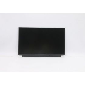 IVO R133NWF4 R5 13.3 inch FHD Paneli Ekranı