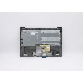 Lenovo IdeaPad 1-14IGL05 (81VU0042TX) Orjinal Türkçe Klavye