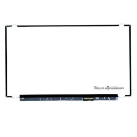 Lenovo IdeaPad 320 Touch-15IKB (Type 81BH) 15.6 inç Dokunmatik Panel