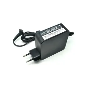 Lenovo IdeaPad 320 Touch-15IKB (Type 81BH) Orjinal Laptop Adaptörü